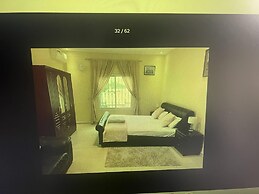 Janha Senegambia Villa Holiday With Free Wifi