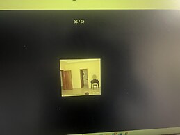 Janha Senegambia Villa Holiday With Free Wifi