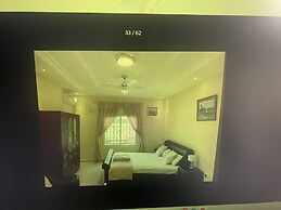 Janha Senegambia Villa Holiday With Free Wifi