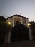 Janha Senegambia Villa Holiday With Free Wifi