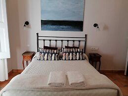 Casa Consell Gran Vía, Guest House