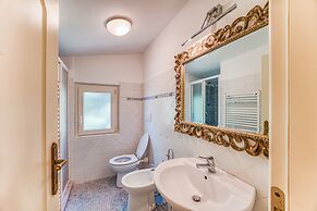 Casa Davide With Pool