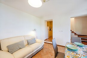 Casa Davide With Pool