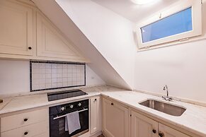 Casa Davide With Pool