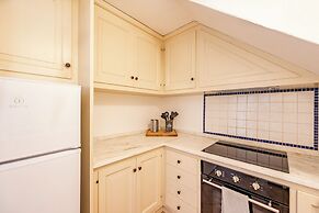 Casa Davide With Pool