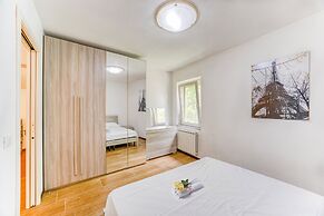 Casa Davide With Pool