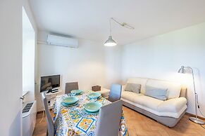 Casa Davide With Pool