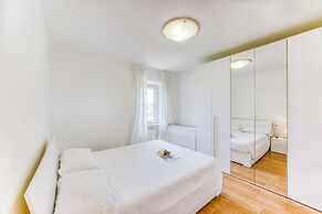 Casa Davide With Pool