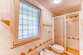 Casa Davide With Pool