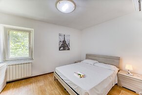 Casa Davide With Pool