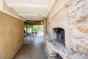 Casa Davide With Pool