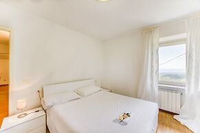 Casa Davide With Pool