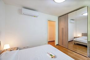 Casa Davide With Pool