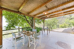 Casa Davide With Pool