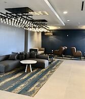 La Quinta Inn & Suites by Wyndham Denver Parker