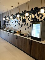 La Quinta Inn & Suites by Wyndham Denver Parker