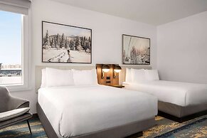 La Quinta Inn & Suites by Wyndham Denver Parker