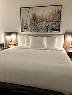 La Quinta Inn & Suites by Wyndham Denver Parker