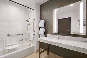 La Quinta Inn & Suites by Wyndham Denver Parker