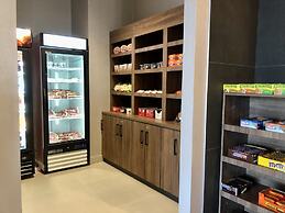 La Quinta Inn & Suites by Wyndham Denver Parker