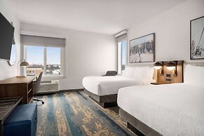 La Quinta Inn & Suites by Wyndham Denver Parker