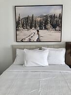 La Quinta Inn & Suites by Wyndham Denver Parker