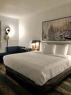 La Quinta Inn & Suites by Wyndham Denver Parker