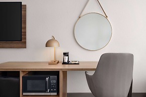 La Quinta Inn & Suites by Wyndham Denver Parker