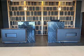 La Quinta Inn & Suites by Wyndham Denver Parker