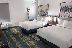 La Quinta Inn & Suites by Wyndham Denver Parker