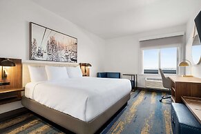 La Quinta Inn & Suites by Wyndham Denver Parker