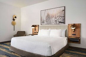 La Quinta Inn & Suites by Wyndham Denver Parker