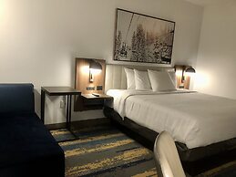 La Quinta Inn & Suites by Wyndham Denver Parker