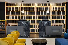 La Quinta Inn & Suites by Wyndham Denver Parker