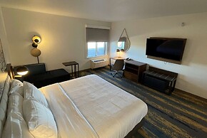 La Quinta Inn & Suites by Wyndham Denver Parker