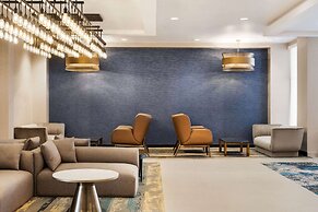 La Quinta Inn & Suites by Wyndham Denver Parker
