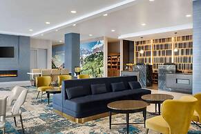 La Quinta Inn & Suites by Wyndham Denver Parker