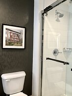 La Quinta Inn & Suites by Wyndham Denver Parker