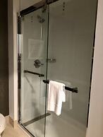 La Quinta Inn & Suites by Wyndham Denver Parker