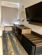 La Quinta Inn & Suites by Wyndham Denver Parker