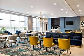 La Quinta Inn & Suites by Wyndham Denver Parker