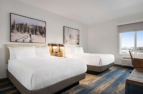 La Quinta Inn & Suites by Wyndham Denver Parker