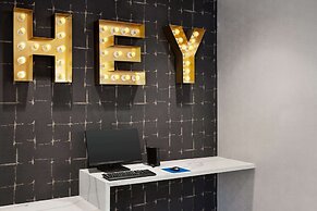 La Quinta Inn & Suites by Wyndham Denver Parker