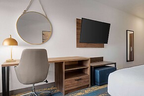 La Quinta Inn & Suites by Wyndham Denver Parker