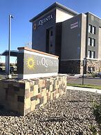 La Quinta Inn & Suites by Wyndham Denver Parker