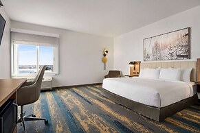 La Quinta Inn & Suites by Wyndham Denver Parker