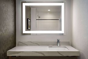 La Quinta Inn & Suites by Wyndham Denver Parker