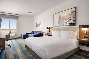 La Quinta Inn & Suites by Wyndham Denver Parker