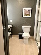 La Quinta Inn & Suites by Wyndham Denver Parker