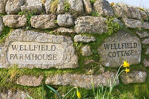Wellfield Cottage